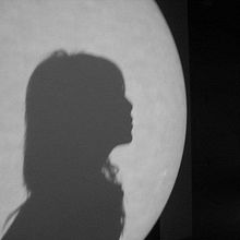 video-creación. Un projet de Cinéma, vidéo et télévision , et Multimédia de Beatriz Montilla Bueno - 20.02.2014