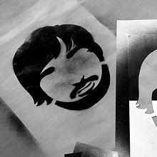 Eduart Director. Br, ing, Identit, Art Direction, and Design project by Pipo & Astutto - 02.20.2014