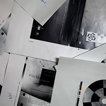Pulse. Film, Video, TV, Art Direction, and Graphic Design project by Pipo & Astutto - 02.20.2014