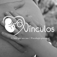 Vínculos. Graphic Design, Br, ing & Identit project by Laura Singular - 02.20.2014