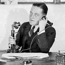 infografia hosting. Un proyecto de Diseño y Diseño gráfico de Grafreak agéncia creativa - 20.02.2014