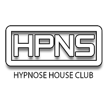 Cartelería Hypnose House Club . % Jorge Pisabarro Prieto tarafından hazırlanan Grafik Tasarım, Ve Reklamcılık projesi - 02.20.2013