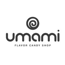 umami brand design / interior design. Br, ing, Identit, Art Direction, and Graphic Design project by José Miguel Méndez Galvez - 02.20.2014