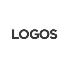 logos. Br, ing, Identit, Art Direction, and Graphic Design project by José Miguel Méndez Galvez - 02.20.2014