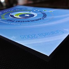 Diseño gráfico. Editorial Design, and Graphic Design project by Maribel Franco - 02.21.2014