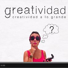 Video Presentación Portafolio. Un proyecto de Animación, Cine, vídeo, televisión, Diseño gráfico, Diseño Web y Fotografía de Alejandro - 21.02.2014