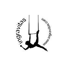 Logos I. Br, ing & Identit project by Maribel Franco - 02.21.2014