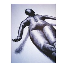 Ilustración. Un projet de Illustration traditionnelle de Beatriz Riero Gallego - 22.02.2014