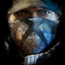 Diseño de gráfica para la consola xbox one sin copy. . % Maribel Fernádez Guijarro tarafından hazırlanan Sanat Yönetmenliği, Grafik Tasarım, Geleneksel illüstras, Ve on projesi - 02.23.2014