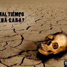 A partir de una frase hecha o copy,  búsqueda de marca para anunciar en gráficas. . % Maribel Fernádez Guijarro tarafından hazırlanan Sanat Yönetmenliği, Ve Reklamcılık projesi - 02.23.2014