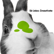 Diseño de gráficas para la academia Aula Creactiva. . % Maribel Fernádez Guijarro tarafından hazırlanan Sanat Yönetmenliği, Ve Reklamcılık projesi - 02.23.2014