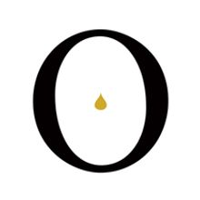 Olive Fruit. Packaging project by Roberto Mesa - 02.23.2014