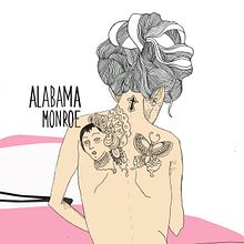 La Crítica NY. Un progetto di Illustrazione tradizionale di Clara Santos - 23.02.2014