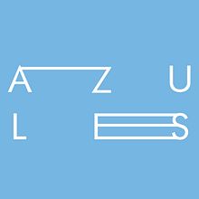 INCENDIOS AZULES. Art Direction, Design, and Graphic Design project by Cecilia De Jorge - 02.23.2014