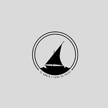 Logos. Br, ing, Identit, and Graphic Design project by Sr Bermudez - 10.09.2013