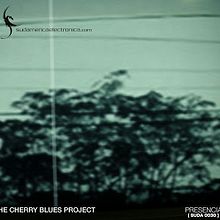 The Cherry Blues Project - Dark Day - Antarctica. Music project by Thecherrybluesproject - 02.23.2014