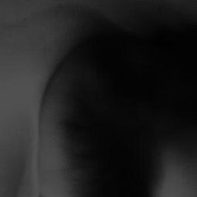 The Cherry Blues Project - El Hombre de la Caverna. Music project by Thecherrybluesproject - 02.24.2014