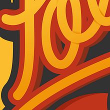 Pollo. Graphic Design project by Jaume Estruch Navas - 02.24.2014
