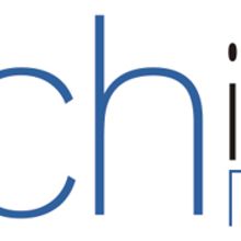 Techinch logo. Graphic Design project by Jaume Estruch Navas - 08.24.2013