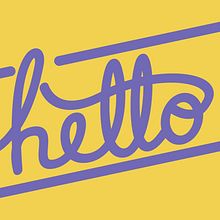 Soy friki. Graphic Design project by Jaume Estruch Navas - 01.24.2014
