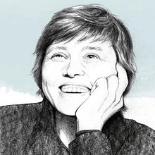 idemtv.com. Projekt z dziedziny Trad, c i jna ilustracja użytkownika jorge caballero - 09.01.2014