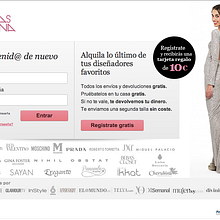 La Más Mona. Un progetto di Br, ing, Br, identit, Programmazione, Web development, Design dell’informazione, Product design, Costume design, Graphic design, Design interattivo, Web design, Scenografia, Gestione progetti di design, Informatica, Marketing, Multimedia, Pubblicità e UX / UI di Fernando Morales Roselló - 24.02.2014