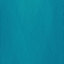 New Logo Proposal: CFO Evolve. Design, and Graphic Design project by Elena Doménech - 02.25.2014