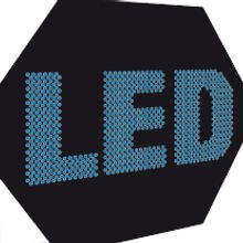 Packaging LEDs. Design, Product Design, Graphic Design, Photograph, and Packaging project by Margarida Muñoz Pons - 04.07.2011