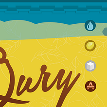Qury . Br e ing e Identidade projeto de Datrico - 25.02.2012