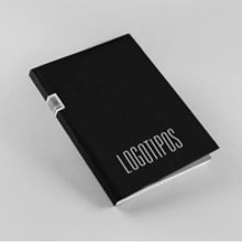 Logos. Br, ing & Identit project by rafapersa - 02.26.2014