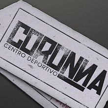 Logotipos. Art Direction, Design, and Graphic Design project by Nacho Álvarez-Palencia - 05.19.2014