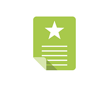 Undatia web icons. Br, ing, Identit, Graphic Design, and Web Design project by lluís bertrans bufí - 12.23.2013