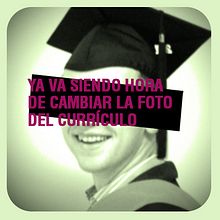 #instachán. Creative Consulting, Events, and Photograph project by Marián Rodríguez - 04.19.2013