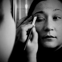 Mornings. Un progetto di Fotografia di delval - 27.02.2014