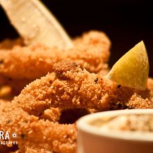 Parador Instinto . Fotografie de Maispira Fotografia - 02.27.2014