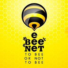 ebeenet. VoIP app. Design, Graphic Design, Interactive Design, and UX / UI project by Oscar Armando Carballido Perdomo - 02.28.2014