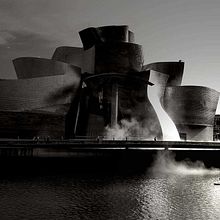 "Surcando el acero". Un proyecto de Fotografía de delval - 01.03.2014