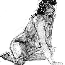 zoologia  i anatomia. Un proyecto de Animación e Ilustración tradicional de alèxia tarrés triadó - 02.03.2014
