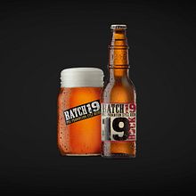 Coors Beer Instalación Interactiva. Un progetto di Animazione, Motion graphics e Postproduzione fotografica di XELSON - 02.03.2014