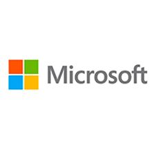 Microsoft y Universia. Emailing/ Adaptaciones Master MCSE Private Cloud. Un projet de Webdesign de Marta Páramo Vicente - 02.09.2014