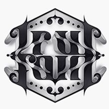 True Fake. Un progetto di Tipografia di DSORDER - 03.03.2014