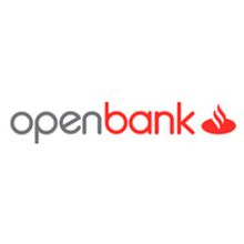 Openbank. Emailing Día de Internet. Un projet de Webdesign de Marta Páramo Vicente - 16.05.2014