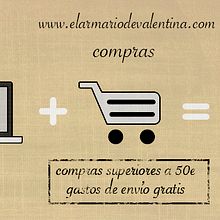 Portada Facebook . Br, ing, Identit, Design, and Traditional illustration project by Albert Martínez - 03.03.2014