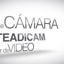 EAV. Un progetto di Animazione, Cinema, video e TV, Graphic design, Motion graphics e Postproduzione fotografica di Eduard Abadias Vilanova - 03.03.2014
