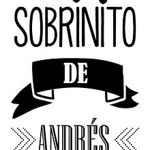 body babero personalizados. Un proyecto de Bellas Artes, Diseño, Diseño de complementos, Diseño de vestuario, Diseño gráfico e Ilustración tradicional de Beatriz Segovia Martín - 03.03.2014