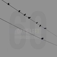 60 days left (adéu Barcelona). Un progetto di Cinema, video e TV di bukleh. tv - 31.08.2013