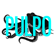 Página web para Pulpo, Agencia Creativa de Marketing Online. Web Development, Graphic Design, Web Design, Marketing, Advertising, and UX / UI project by Pulpo - 01.29.2014