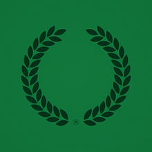 Senador. Un projet de Branding et identité , et Typographie de Alberto Domínguez - 05.03.2014
