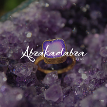 Abrakadabra Joyas. Un projet de Design graphique de Roser Olivella Hernandez - 30.08.2015