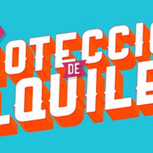 plan de protección de alquiler. Un proyecto de Animación, Diseño de personajes y Motion Graphics de FERNANDO MARTÍNEZ - 06.03.2014